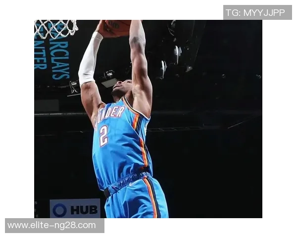 贾雷斯沃克的崛起之路：从新秀到NBA明星的奋斗历程