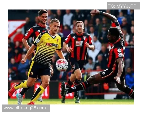 西布罗姆在2017年7月13日的精彩对决回顾与分析