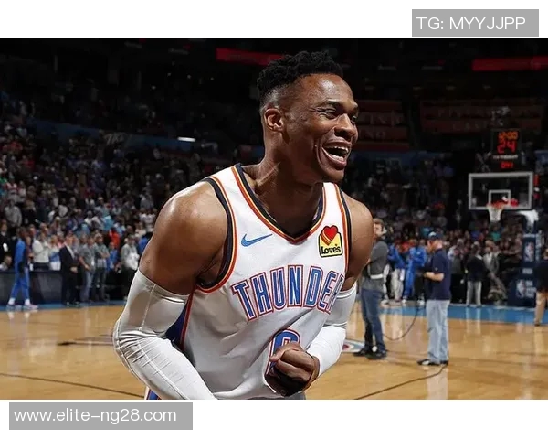 雷霆对决掘金精彩直播尽在酷玩平台全程跟踪分析不容错过