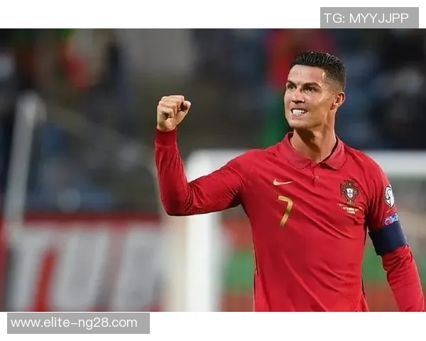 马丁内斯的传奇旅程与足球生涯的辉煌成就分析